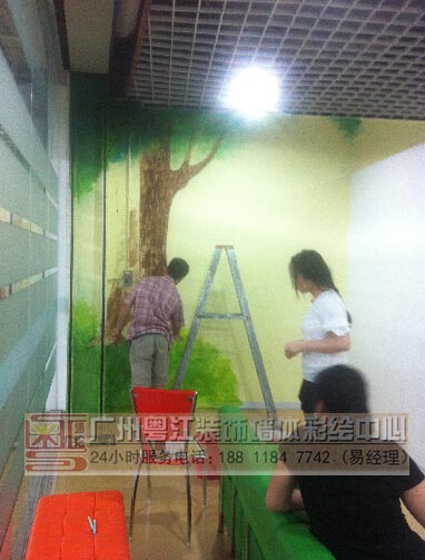 ׶԰ʻ׶԰ɽ˳׶԰ʻ