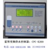 ѹƵˮ-cpc-k200