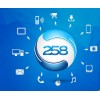 һ258ƹ|ֿƼɿ258ƹ