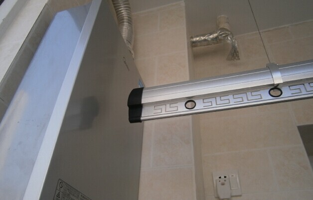 2014ʮƷƺüҡ¼6332