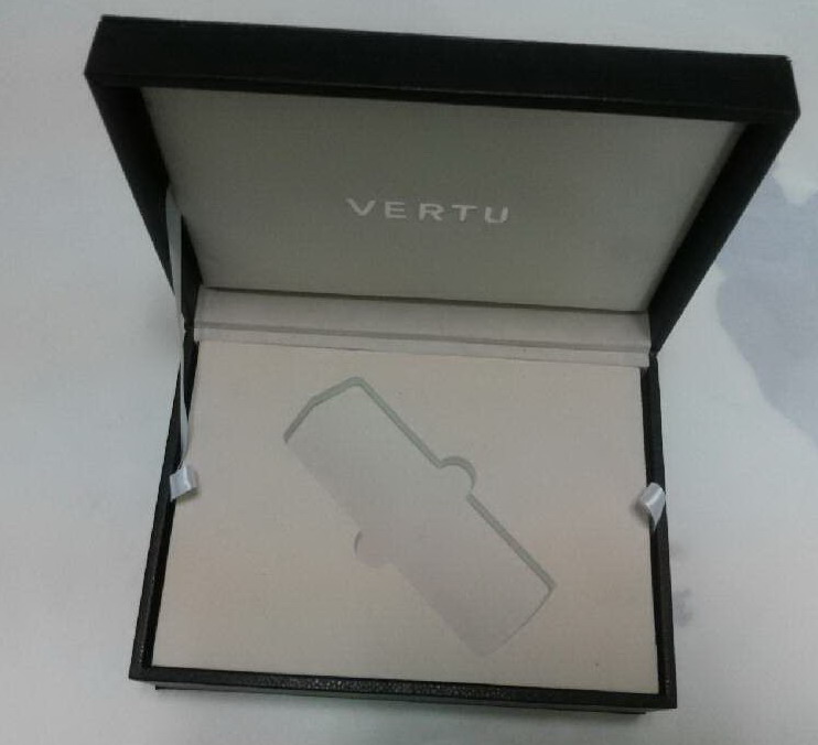 ~C73MM~XX(JNN[P@7WK[(%0