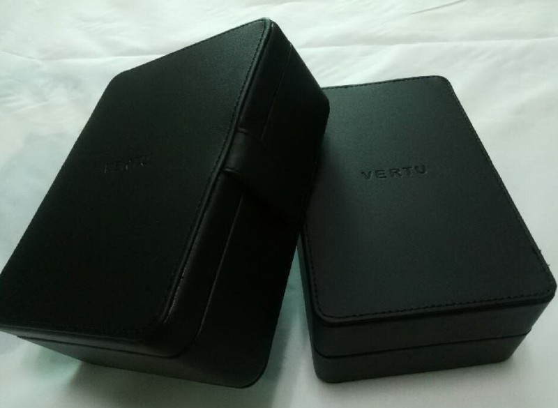 EC6)253N}K65}%HWIN3BNM0