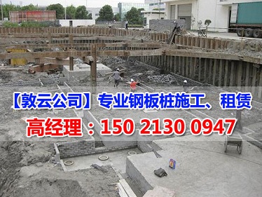 ϲְ׮,ְ׮ʩ,ְ׮,ְ׮֧