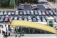 Ӧܿͣ滮ʩͣʩרҵͣ