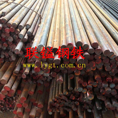 GCr15 GCr15޷ֹGCr15޷ֹ