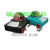 װ\CPF-220 2*SPDT IP67