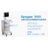 ͷʳAPOGEE3100
