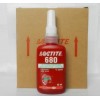 Ӧloctite680ǿ,̩680ˮ