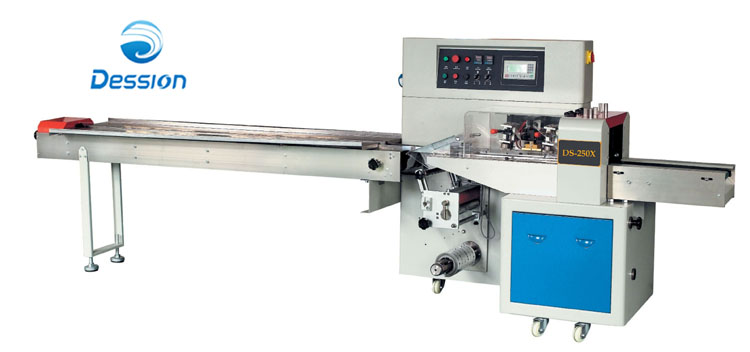 ��Ѹ��е/��Ӧ:DS-250x��ҵ�����װ��