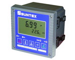 SUNTEXҵPHPC-3100ҵPH