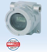 ձM-Systemźű任B6U-B-0011