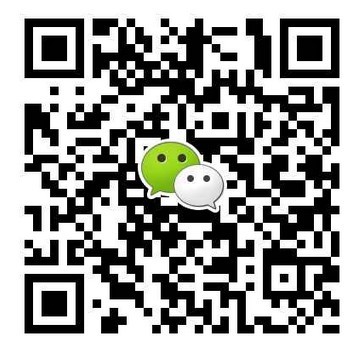 ݳƷƤ΢Ŵ΢ŴһֻԴ