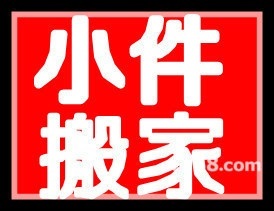 n_s11937026874363418