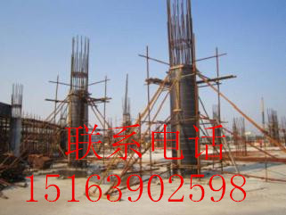 Բģ桢Բģ桢Բģ桢ľԲģ