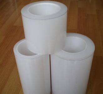 Ӧ汣Ĥ汣ĤϲƷ汣Ĥ