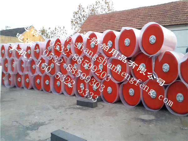 ʵ�ľ۰�������