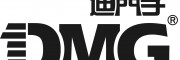 ¹DMGӣ