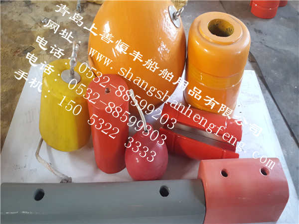 ����,���ꡢ��Ͳ,���ƺ�᳧������