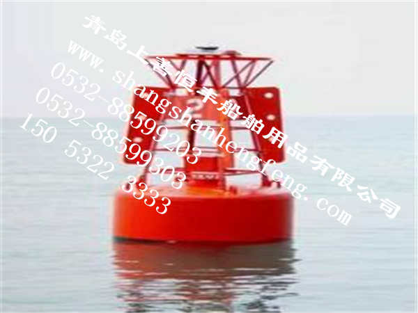 ����,���ꡢ��Ͳ,���ƺ����������