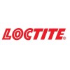 ̩רҵwww.loctiteletai.com