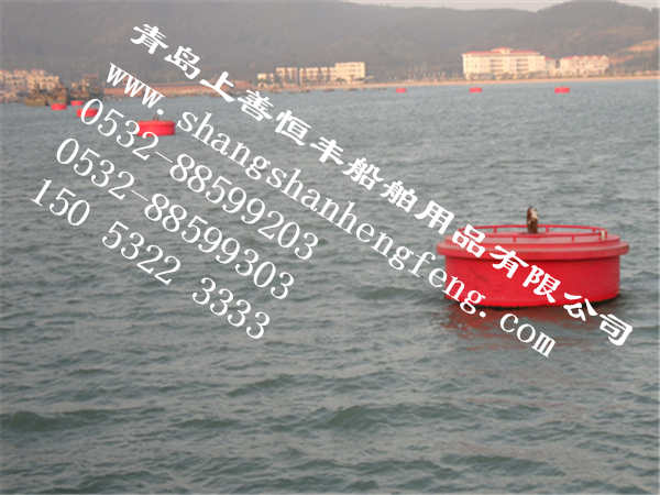 ���ꡢ��Ͳ,���ƺ����������