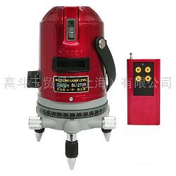 ��Ӧ������SL-270R