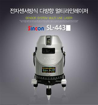 ��Ӧ������SL-443