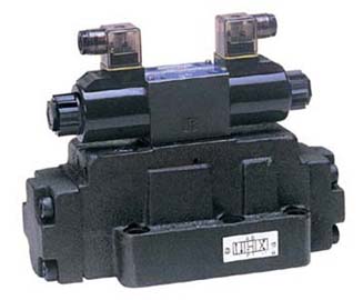 ҺѹƣҺѹϵͳƣҺѹվҺѹ͸