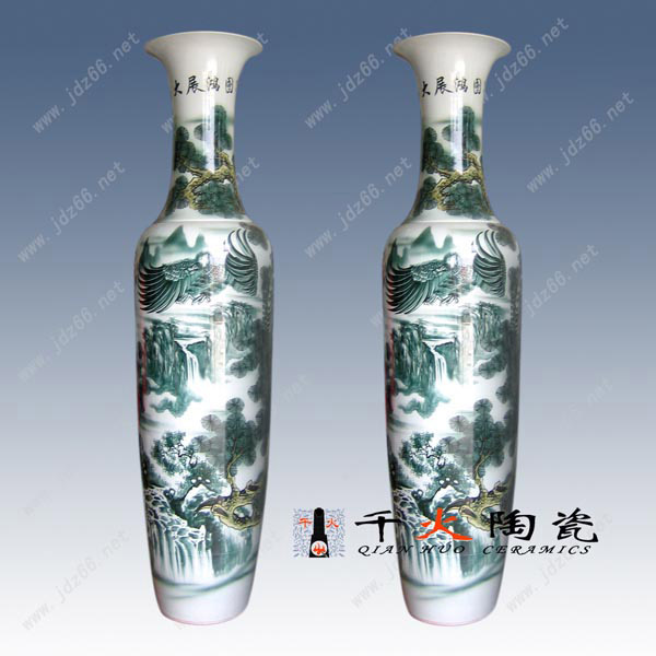 5īʴչͼƿDPMC01009005-180