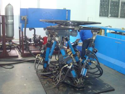 ĴɶҺѹŷϵͳŷҺѹϵͳ|Һŷϵͳ|Һѹŷϵͳ