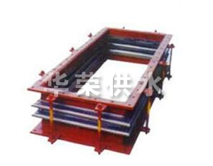 ʡ˫Ĳϸ˵ʮѻѺ͵λ廪