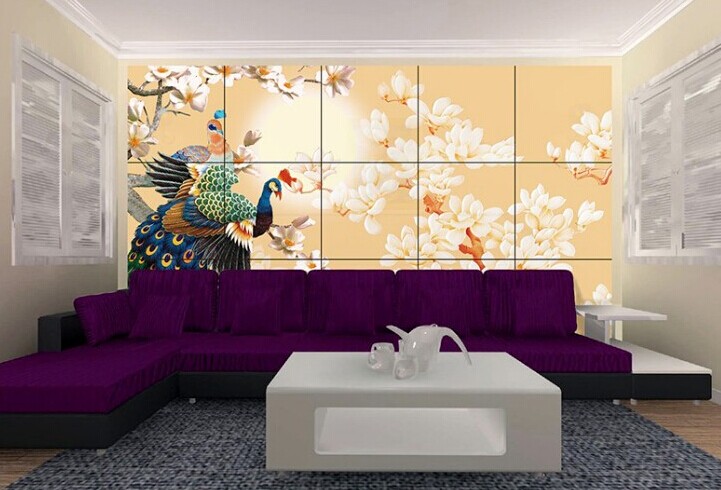 ʩմɱǽ_±ǽ˵а_ǽƷ