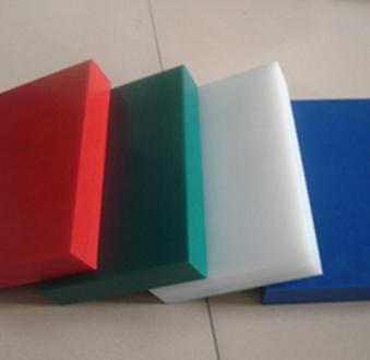 ���߷��Ӿ���ϩ��