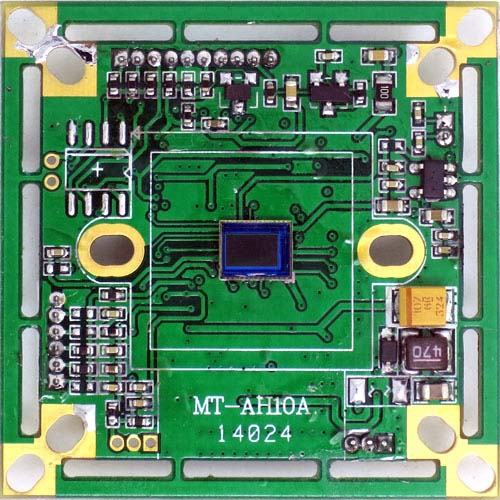 ͼAHDģ100ؼۣ30רҵAHDģ鳧