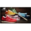 ɫ574NewBalanceŦ׽