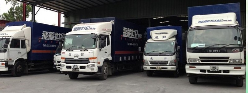 http:www.flsj.com.cn