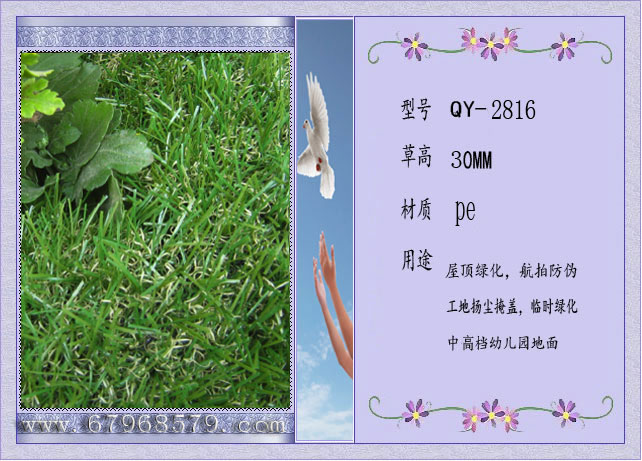 ˵ƺٲƤ 13 5 2 2 9 86 2 8 6