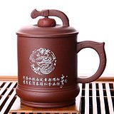 Ʒʮһף˹˿ⵥŻȯ0żʹã