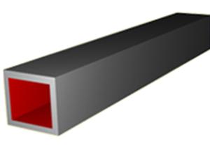 cb3bf379-91ab-45c8-b728-76c4cdd7969f