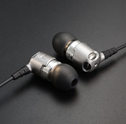 KZ--DT3߶˽˫Ԫռֶֻʽص