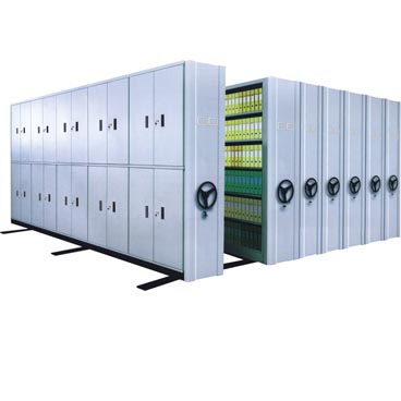 872d925e-f8e2-45fd-b1cf-55b5aa0b325b