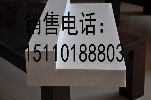 聚苯板线条价格