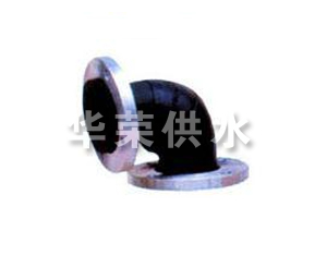 ̫ԭJDX쾶𽺽ͷ𽺽ͷİװʹ˵ǻ۴ƻΪ˵