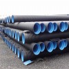 ��ô��ѡ�����Լ۱ȵ�HDPE�ֲܸ��ƹ� |��ɫ����HDPE�ֲܸ��ƹ�