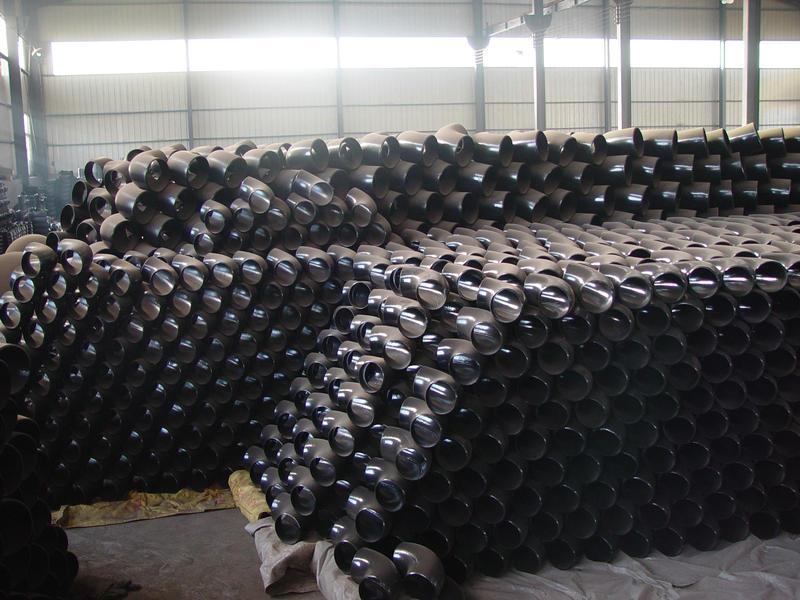 ӱԴ˶޹˾  ֹܼƷȫ