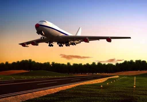 ؼۻƱƱϵͳˣ˾˾ɰƱԤ