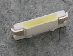 020�෢����