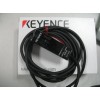 ƽù˾ṩרҵKEYENCE|ո߼ۻռ˹KEYENCE