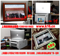 ӰƬٴӡ ļֳӡ Ƭӡ ٸЧ