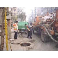 ���������ܵ���ͨ���黯��ء���ѹ��ϴ�ܵ��������¼���Ϊ�����ǽ���